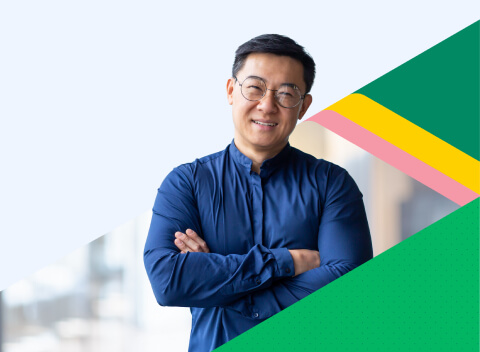 about us hero mobile