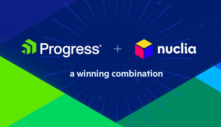 behind-the-nuclea-deal-hp-preview