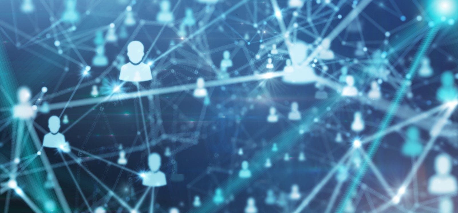 WoodmenLife: Modernizing Data Platform and Delivering Member 360 with MarkLogic