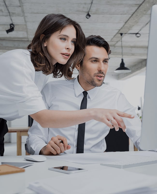 Board Empowers Customers’ BI Efforts