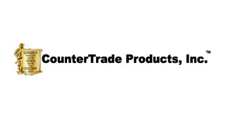 CounterTrade Products logo