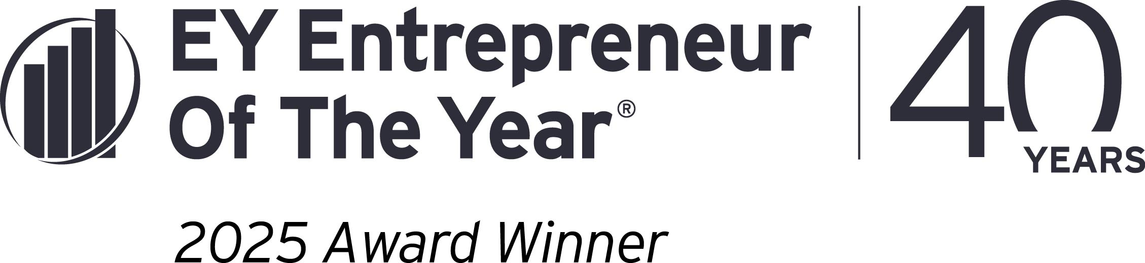 Progress Software CEO Yogesh Gupta Named an EY US Entrepreneur Of The Year 2025 New England Award Winner