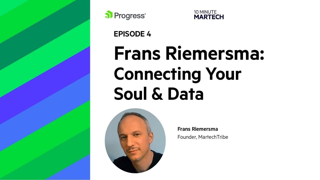 Blog Post Thumbnail Image