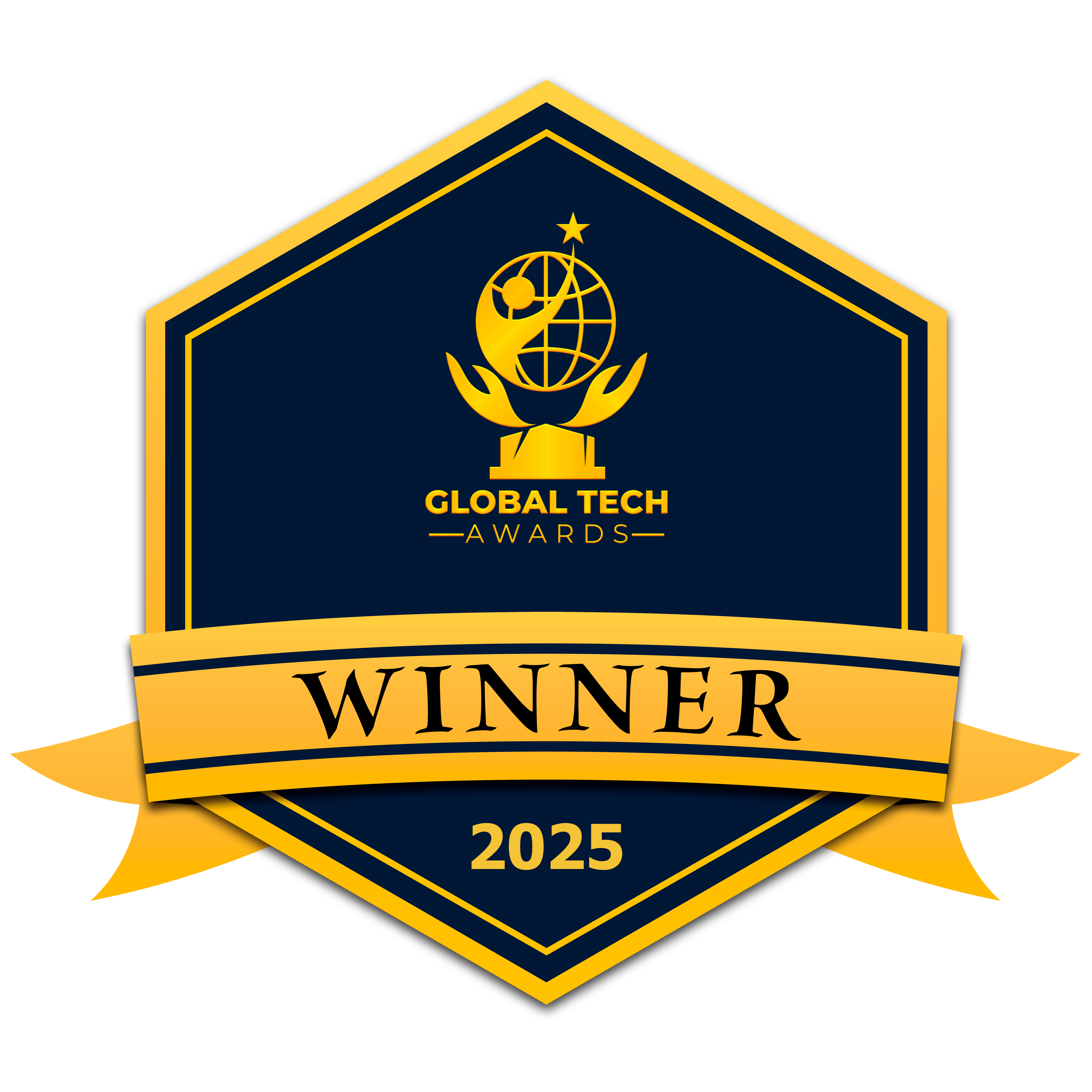Progress Agentic RAG wins Global Tech Award