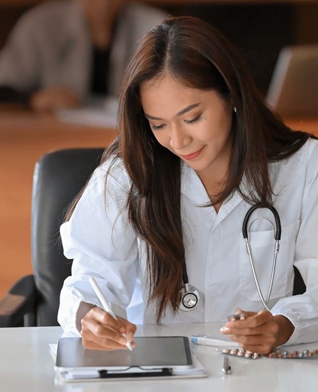 case study data protection and analytics