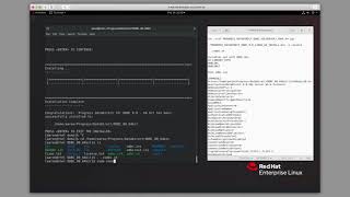 Progress DataDirect SQL Server ODBC Driver for Linux
