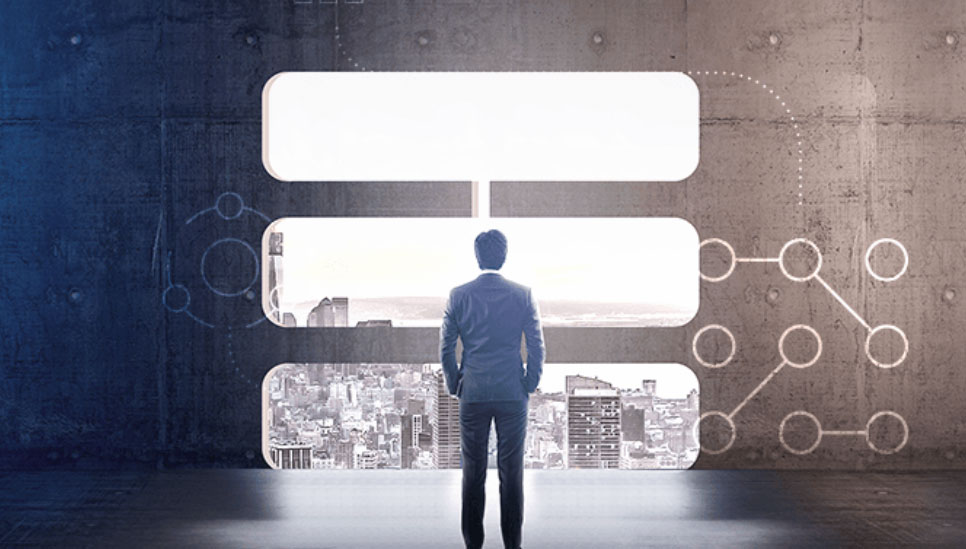 OpenEdge Management + Table Partitioning