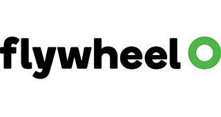Flywheel Strategic logo