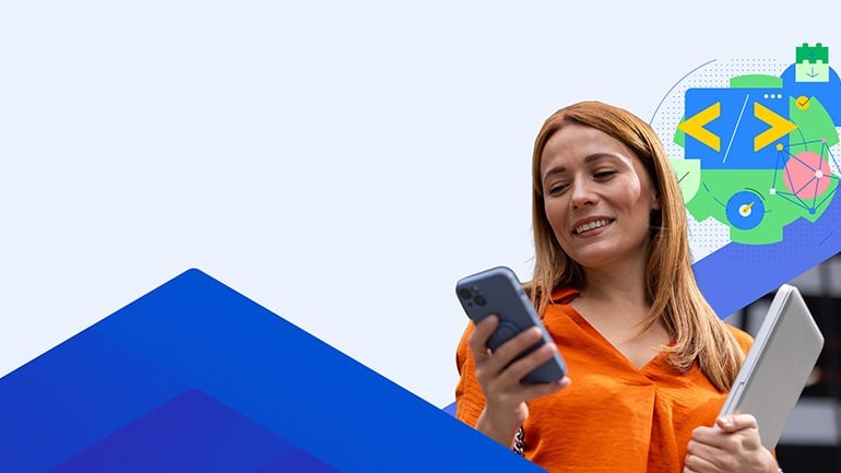 Decorative Graphic Thumbnail