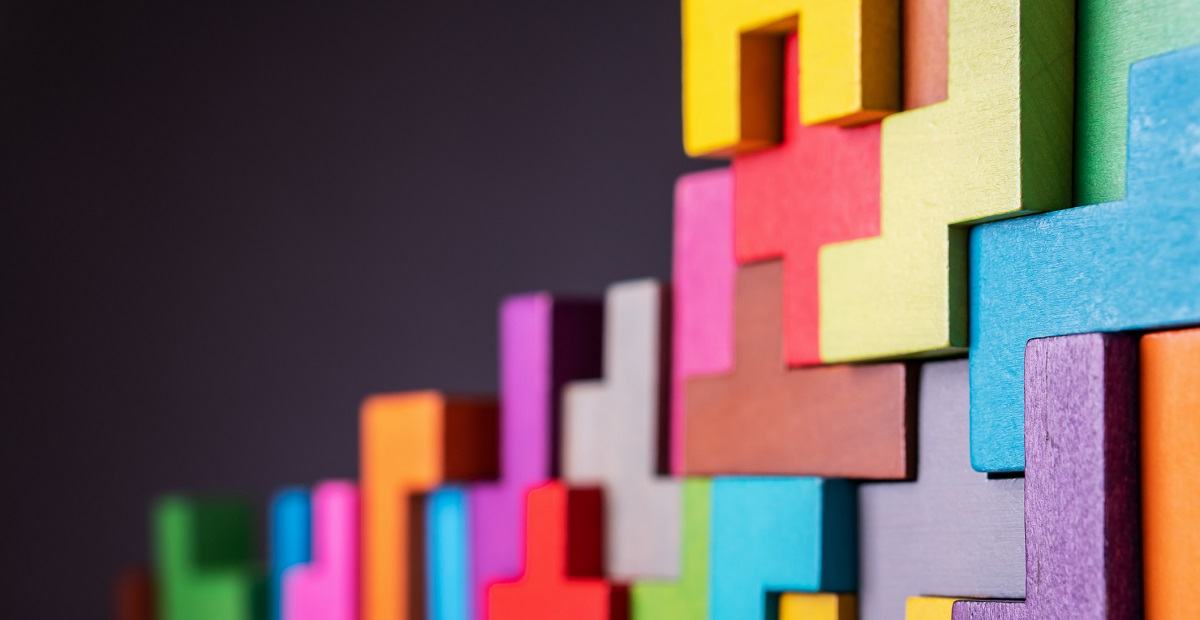 abstract thumbnail for reusable decision logic for renewable energy sources