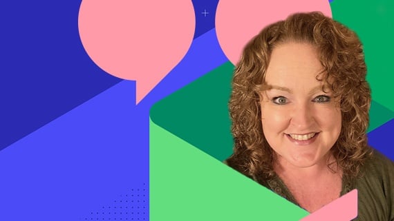 Recruiting with Heart and Building Trust at Progress