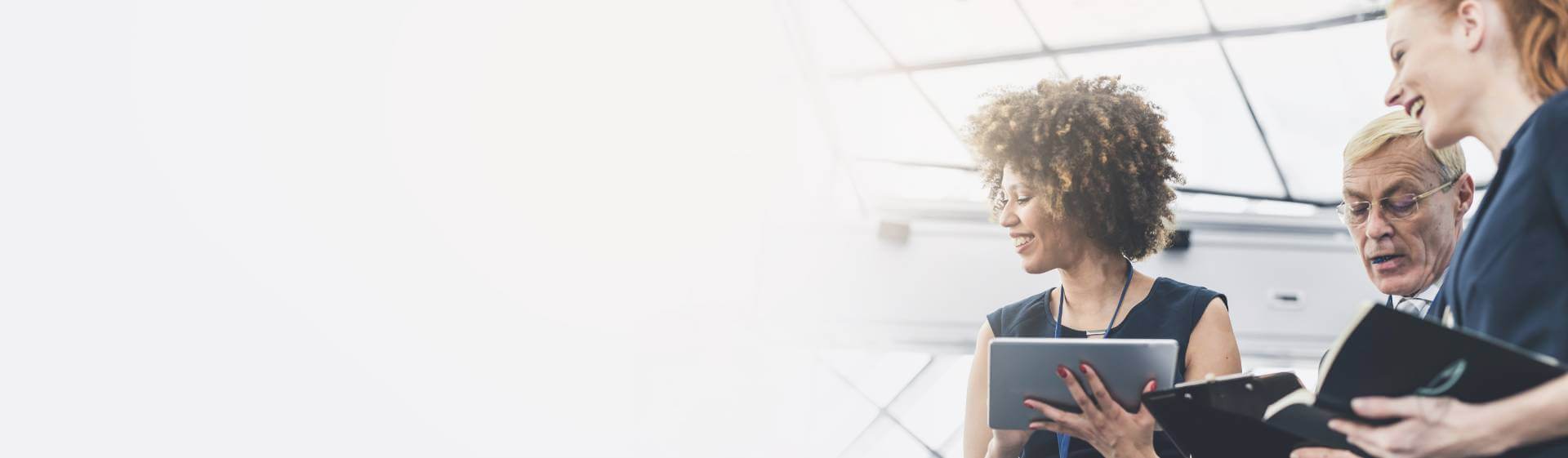 sitefinity-associations-hero