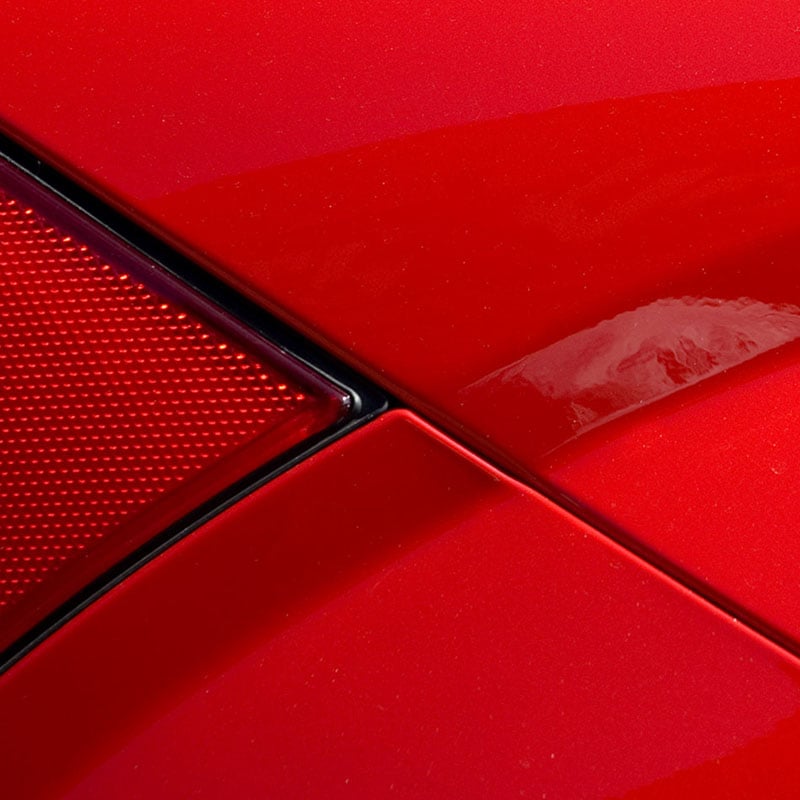 SS_Toyota Motor Sales