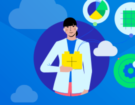 PruTech Offers Their Customers Seamless Data Migration with Progress DataDirect