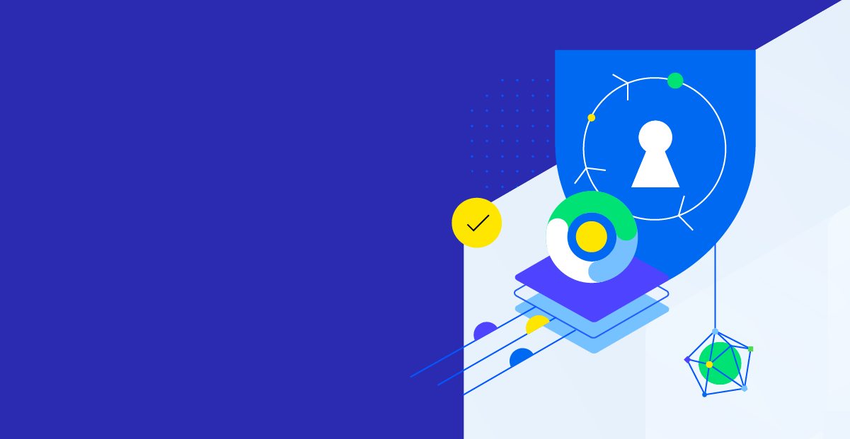 5 Ways Semantic Models Help Protect Sensitive Data