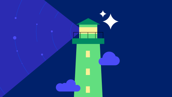 Progress Launches New AI Webpages to Showcase Innovation and Insight