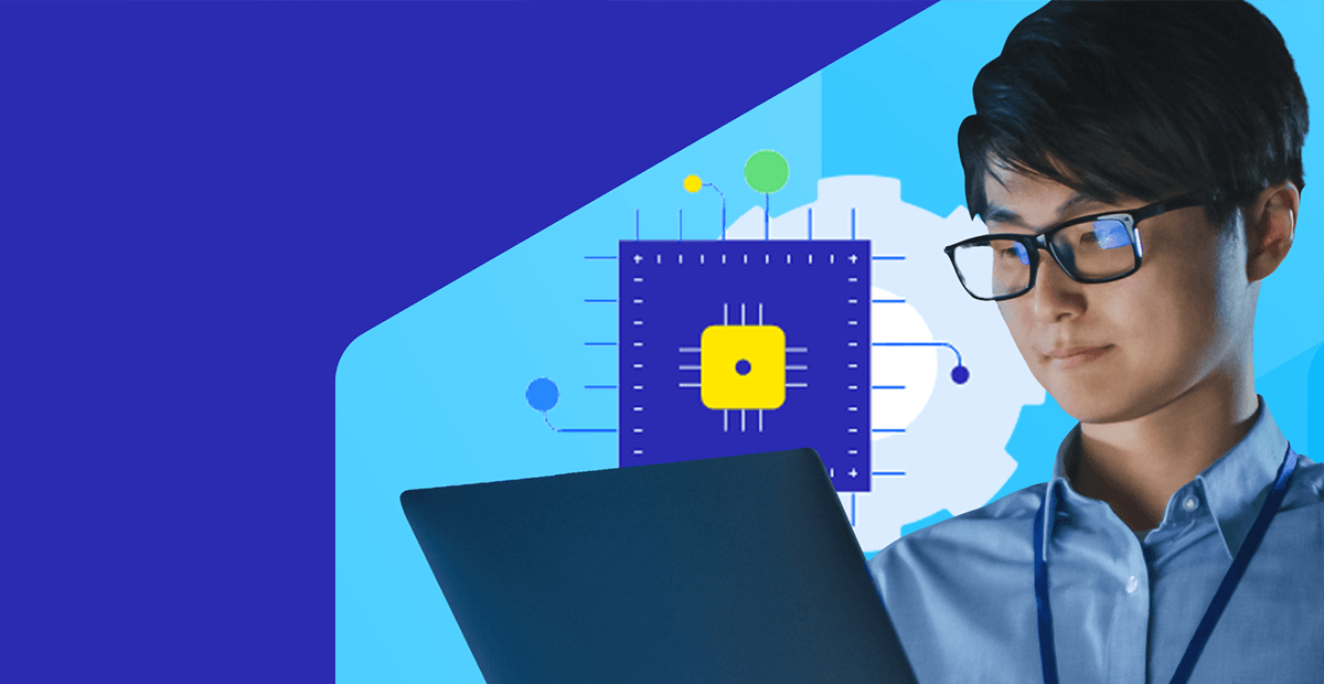 Benefits of Generative AI for Enterprises and Semantic Data Integration