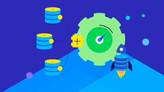 Progress DataDirect and its Performance Advantage