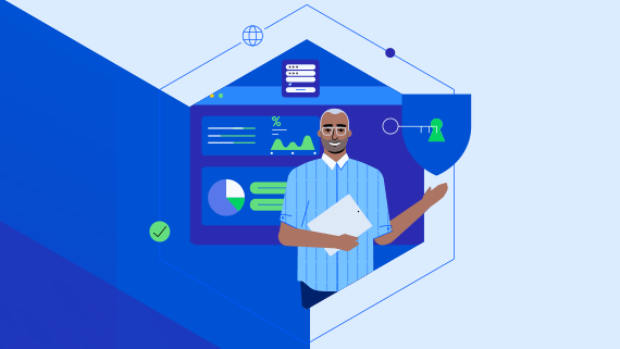From Data to Decisions: Unlock the Full Power of Your OpenEdge Applications