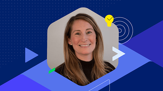 Meet Lindsey Smith: The New Voice Behind Progress’ CSR Vision