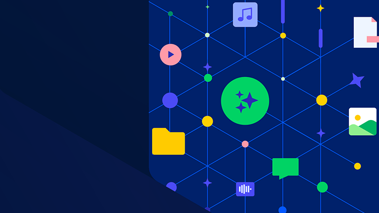 From Reliable Data to Actionable Insight: Progress Agentic RAG — Empowering Your OpenEdge Applications