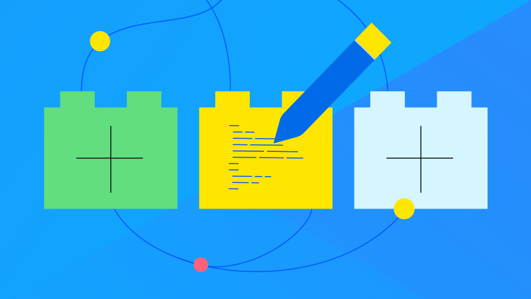 Blog Post Thumbnail Image