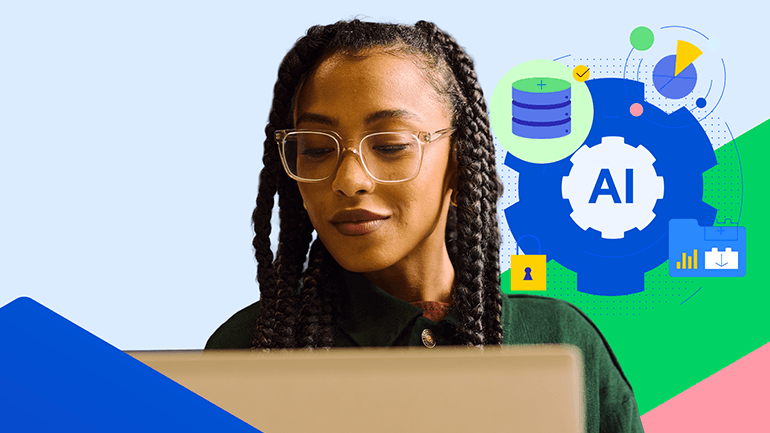 OpenEdge Development with AI: Enhanced Productivity with the Progress OpenEdge MCP Connector for ABL