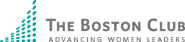 boston-club