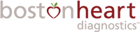 bostonheart-min bostonheart-min