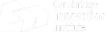 cambridge-innovation-institute-logo-2x