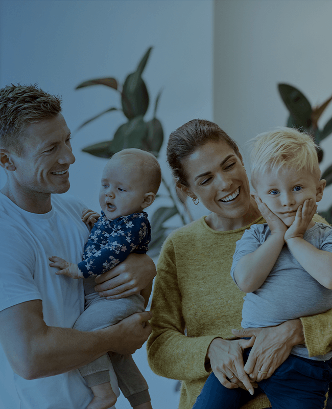 Case-Study-ResourceImage