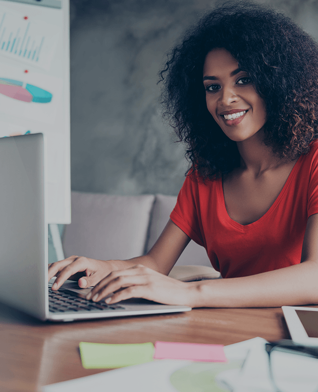 CaseStudy-Resource_Image