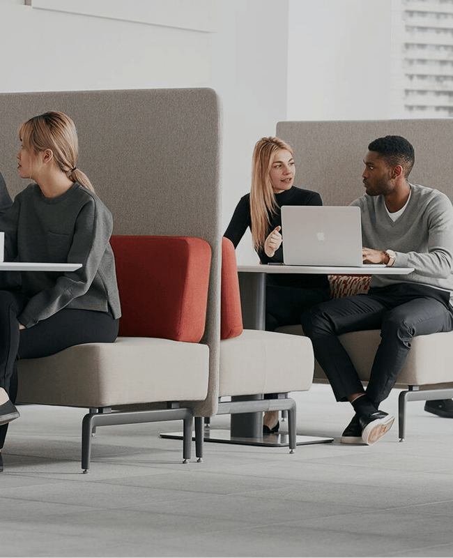 CaseStudy-Resource_Image_RITM0111661