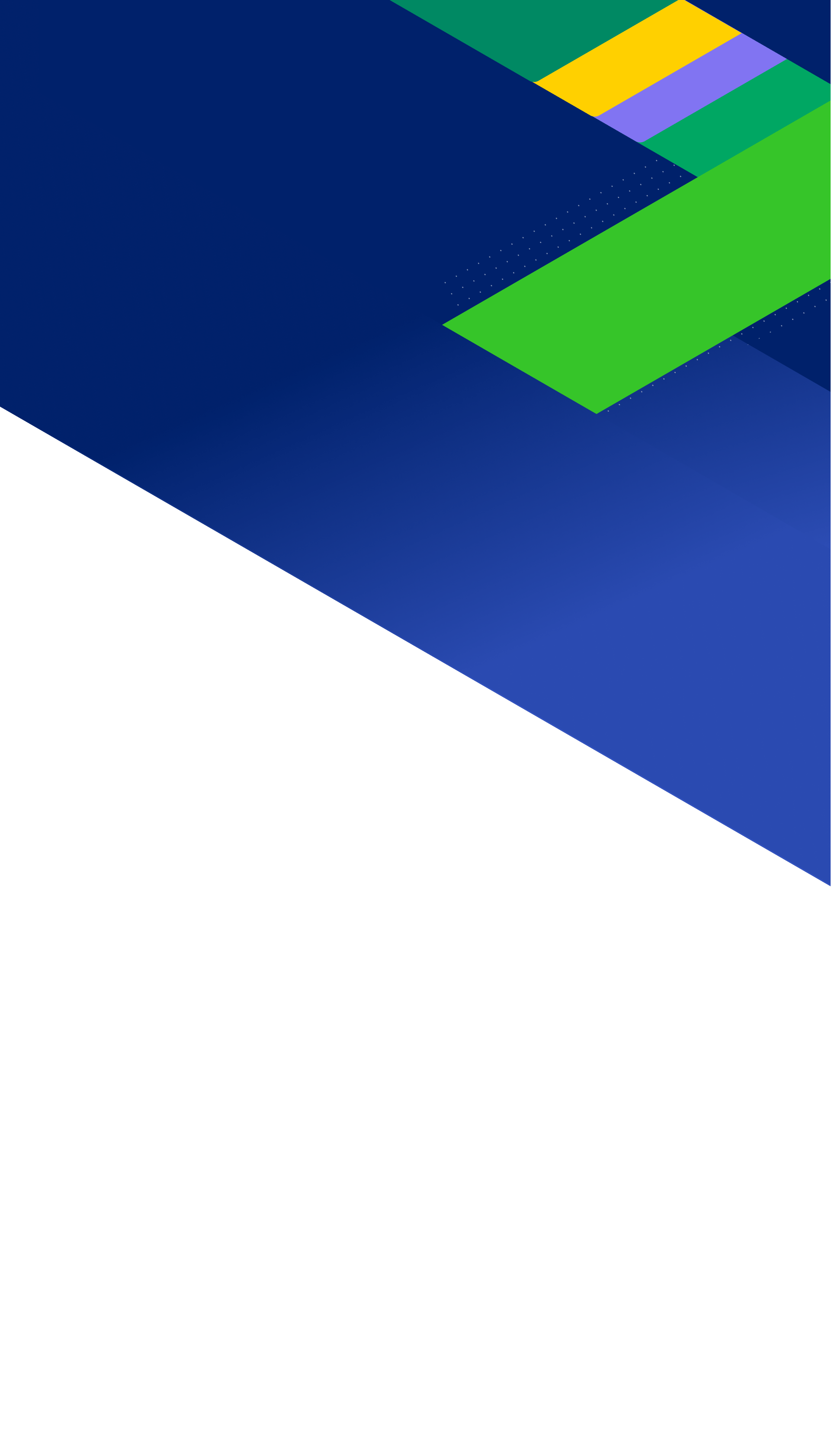 data-platform-top-banner