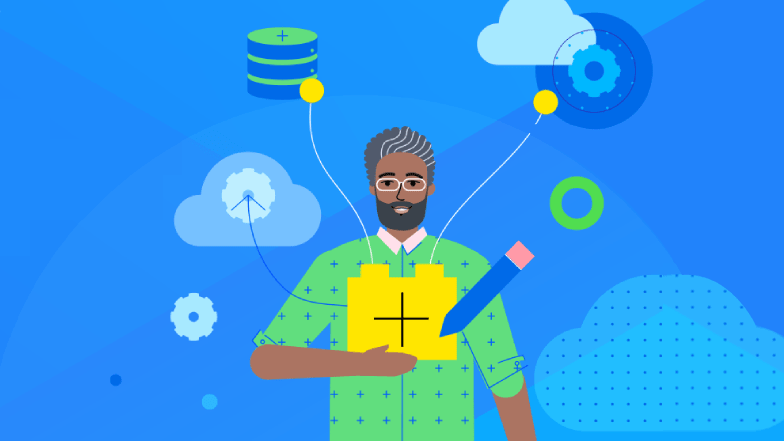 datadirect-arc-resource-784x441-min