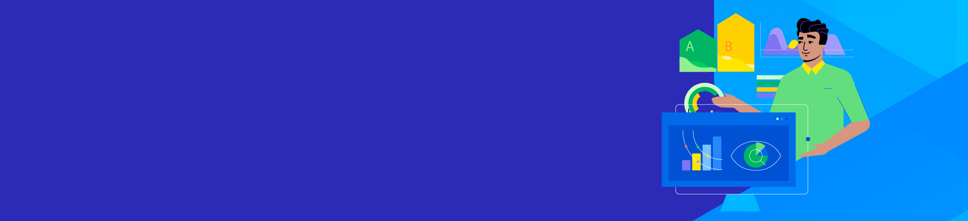 DD-ODwebinar-survey-LP-1920x440