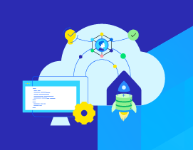 Effective Use of APIs: Top Questions from the DataDirect Ask Me Anything Webinar