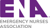 ena-logo