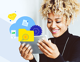 Extracting Hidden Value from Your Content