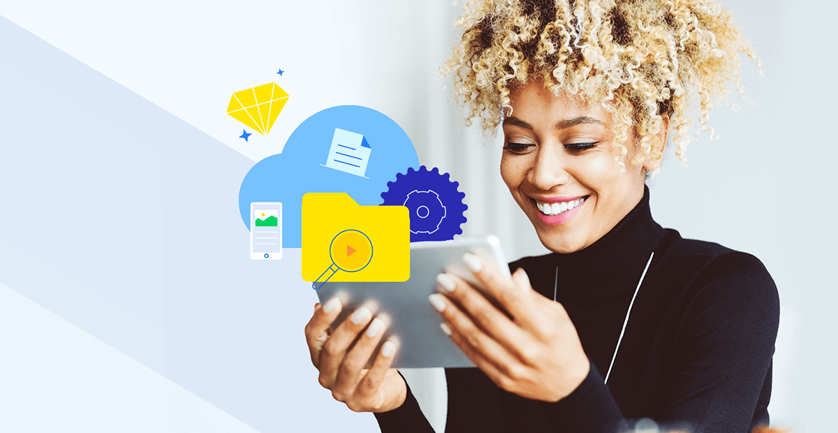 Extracting Hidden Value from Your Content