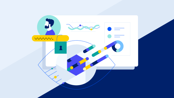 Blog Post Thumbnail Image