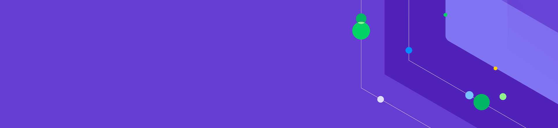 Forrester Wave Inclusion Post 2025