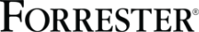 forrester