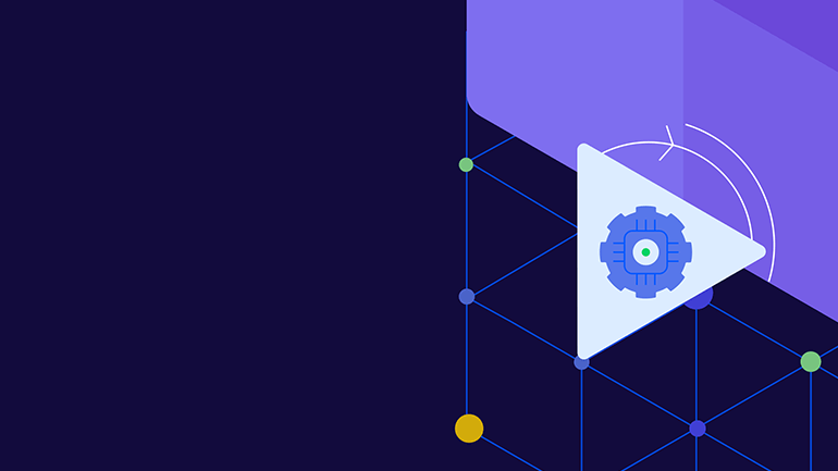 The Evolution of CMS: Sitefinity + Progress Agentic RAG = The First Generative CMS