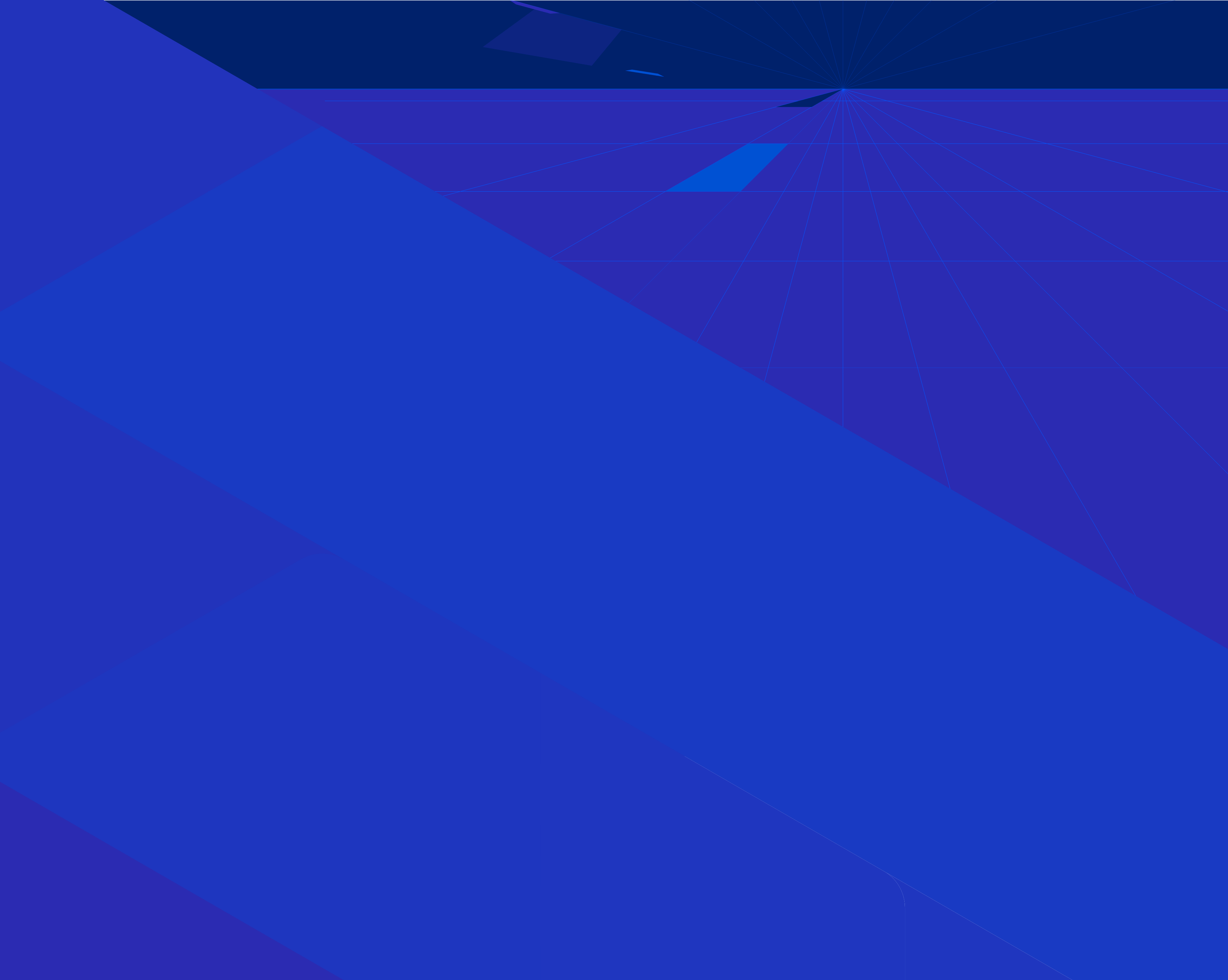 hero banner background