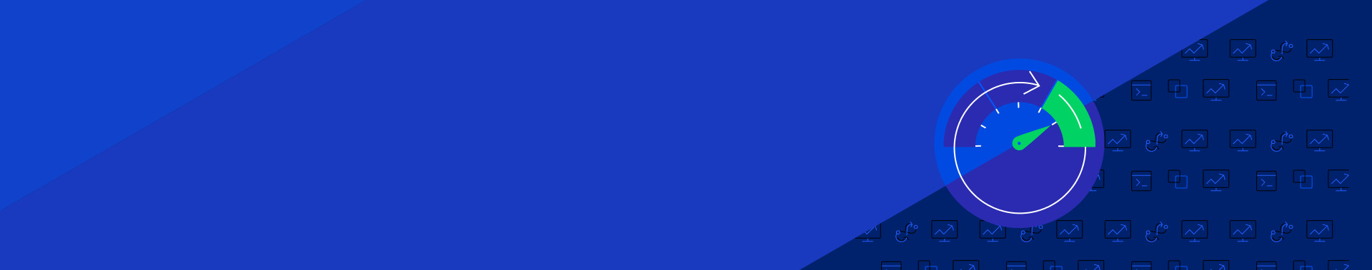 Hiro Banner Memory Profiler