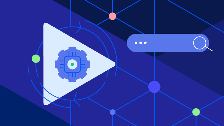 What is Modular RAG?