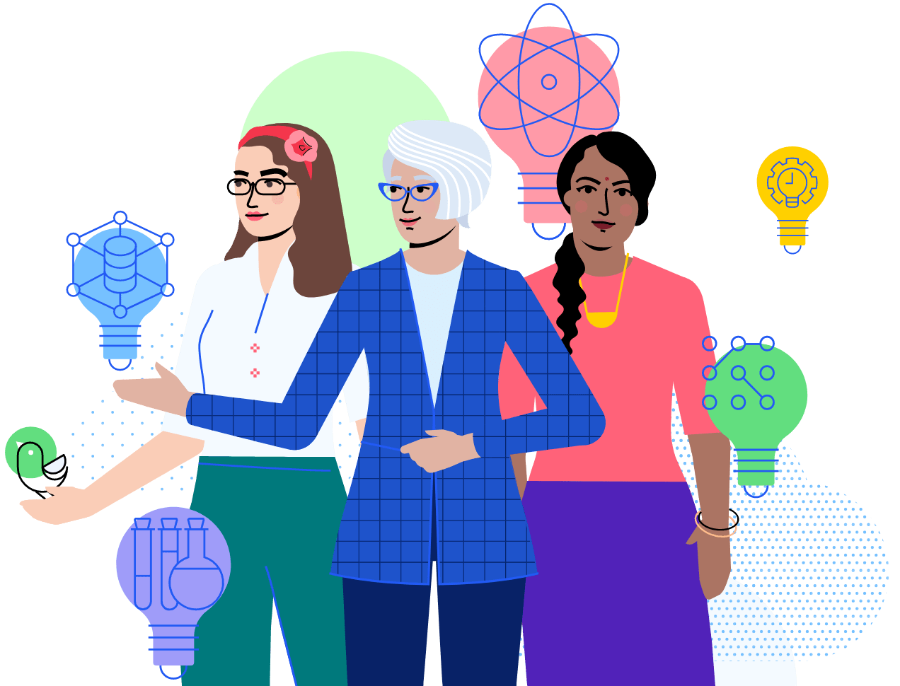 illustration_women_in_stem-2x-min