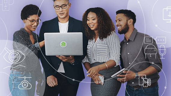 index_report_570x321