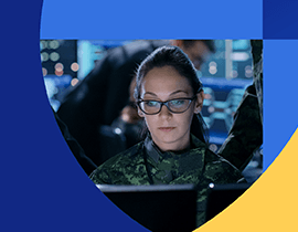 LLMs, Large Numbers and Noisy Data: Why Bigger Isn’t Always Better in AI